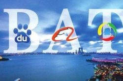 （详细教程）孝感分公司_哔哩哔哩